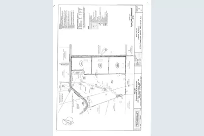 0 Lot#1 Bluff Dr, Hollister, CA 95023 - Photo 11