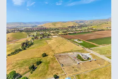 0 Lot#1 Bluff Dr, Hollister, CA 95023 - Photo 9