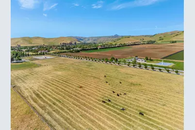 0 Lot#1 Bluff Dr, Hollister, CA 95023 - Photo 1