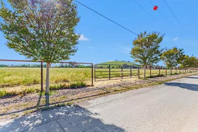 0 Lot #2 Bluff Dr, Hollister, CA 95023 - Photo 5