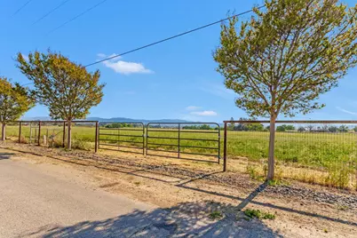 0 Lot #2 Bluff Dr, Hollister, CA 95023 - Photo 1