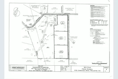 0 Lot #2 Bluff Dr, Hollister, CA 95023 - Photo 7