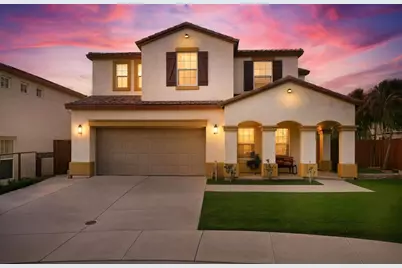 3035 Canoas Villa Ct, San Jose, CA 95136 - Photo 1