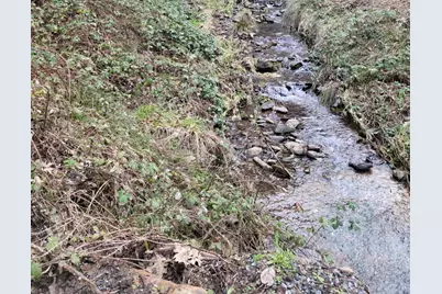 3179 Independence Rd, Mokelumne Hill, CA 95245 - Photo 1