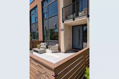 10875 Elm Cir 68-14 Plan 2, Saratoga, CA 95070 - Photo 1