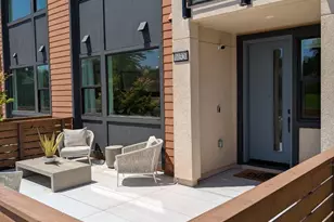 10875 Elm Cir 68-14 Plan 2, Saratoga, CA 95070 - Photo 1