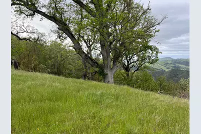 13 Long Ridge Trl, Carmel Valley, CA 93923 - Photo 9