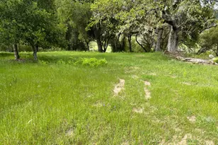 13 Longridge Trail, Carmel Valley, CA 93923 - Photo 13