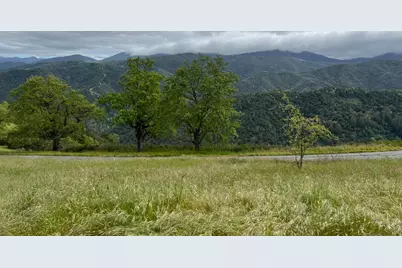 13 Long Ridge Trl, Carmel Valley, CA 93923 - Photo 3