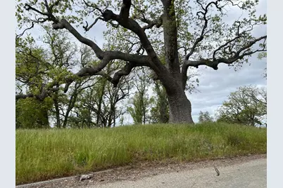 13 Long Ridge Trl, Carmel Valley, CA 93923 - Photo 5