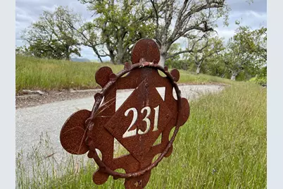 13 Long Ridge Trl, Carmel Valley, CA 93923 - Photo 1