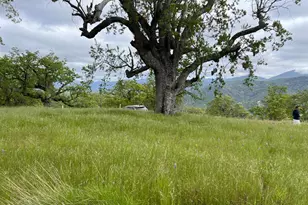 13 Longridge Trail, Carmel Valley, CA 93923 - Photo 11