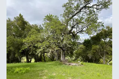 13 Long Ridge Trl, Carmel Valley, CA 93923 - Photo 15