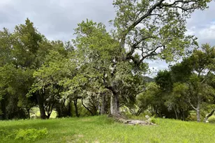 13 Longridge Trail, Carmel Valley, CA 93923 - Photo 15