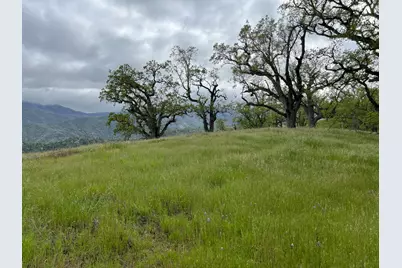 13 Long Ridge Trl, Carmel Valley, CA 93923 - Photo 7