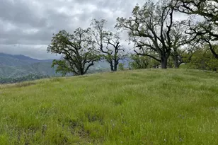 13 Longridge Trail, Carmel Valley, CA 93923 - Photo 7