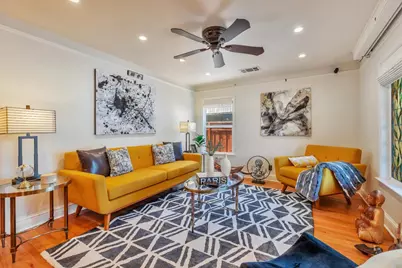 8011 Church St, Gilroy, CA 95020 - Photo 1