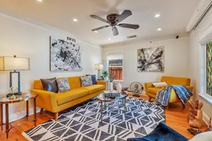 8011 Church St, Gilroy, CA 95020 - Photo 1