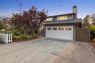 624 Terrace Ave, Half Moon Bay, CA 94019 - Photo 1