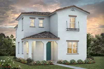 3095 Abrams, Marina, CA 93933 - Photo 1