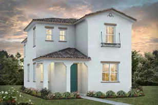 3095 Abrams, Marina, CA 93933 - Photo 1