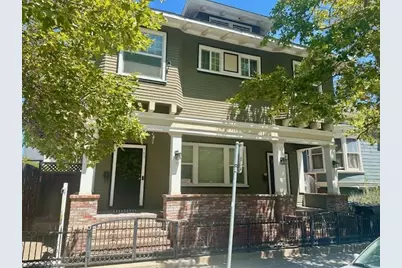 167 E Saint John St, San Jose, CA 95112 - Photo 1