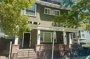 167 E St John St, San Jose, CA 95112 - Photo 1