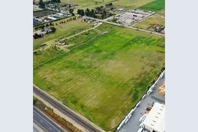 19900 Dougherty Ave, Morgan Hill, CA 95037 - Photo 1