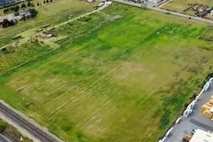 19900 Dougherty Ave, Morgan Hill, CA 95037 - Photo 1