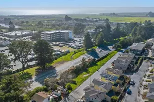 207 Grandview St, Santa Cruz, CA 95060 - Photo 1