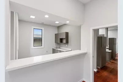 420 Peninsula Ave 3, San Mateo, CA 94401 - Photo 3