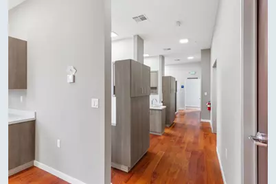 420 Peninsula Ave 3, San Mateo, CA 94401 - Photo 1