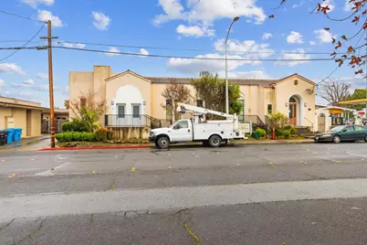 420 Peninsula Ave 3, San Mateo, CA 94401 - Photo 9