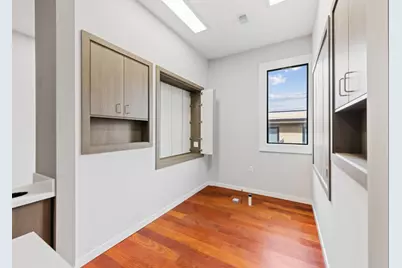 420 Peninsula Ave 3, San Mateo, CA 94401 - Photo 5