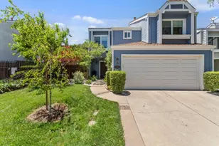 960 Oak Park Dr, Morgan Hill, CA 95037 - Photo 1