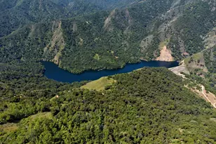 38225 Nason Rd, Carmel Valley, CA 93924 - Photo 3