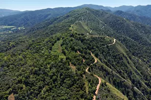 38225 Nason Rd, Carmel Valley, CA 93924 - Photo 29