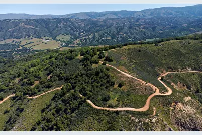 38225 Nason Rd, Carmel Valley, CA 93924 - Photo 25