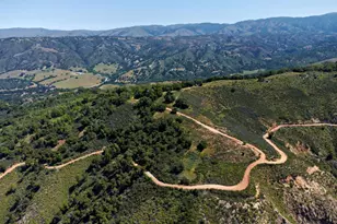 38225 Nason Rd, Carmel Valley, CA 93924 - Photo 25