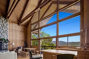 38225 Nason Rd, Carmel Valley, CA 93924 - Photo 9