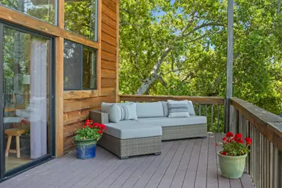 38225 Nason Rd, Carmel Valley, CA 93924 - Photo 21