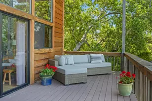 38225 Nason Rd, Carmel Valley, CA 93924 - Photo 21