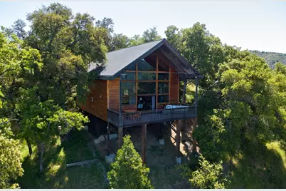 38225 Nason Rd, Carmel Valley, CA 93924 - Photo 23