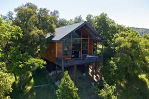 38225 Nason Rd, Carmel Valley, CA 93924 - Photo 23