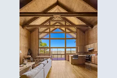 38225 Nason Rd, Carmel Valley, CA 93924 - Photo 11