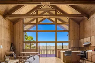 38225 Nason Rd, Carmel Valley, CA 93924 - Photo 11