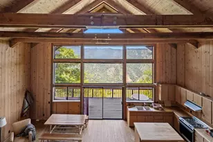 38225 Nason Rd, Carmel Valley, CA 93924 - Photo 19