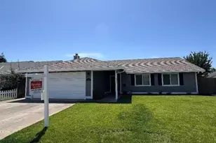 8613 Elk Way, Elk Grove, CA 95624 - Photo 1