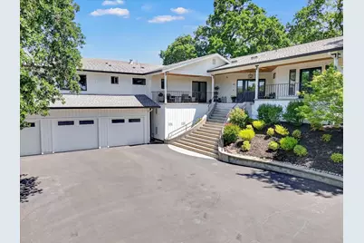 80 Via Aspero, Alamo, CA 94507 - Photo 1