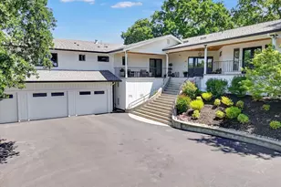 80 Via Aspero, Alamo, CA 94507 - Photo 1